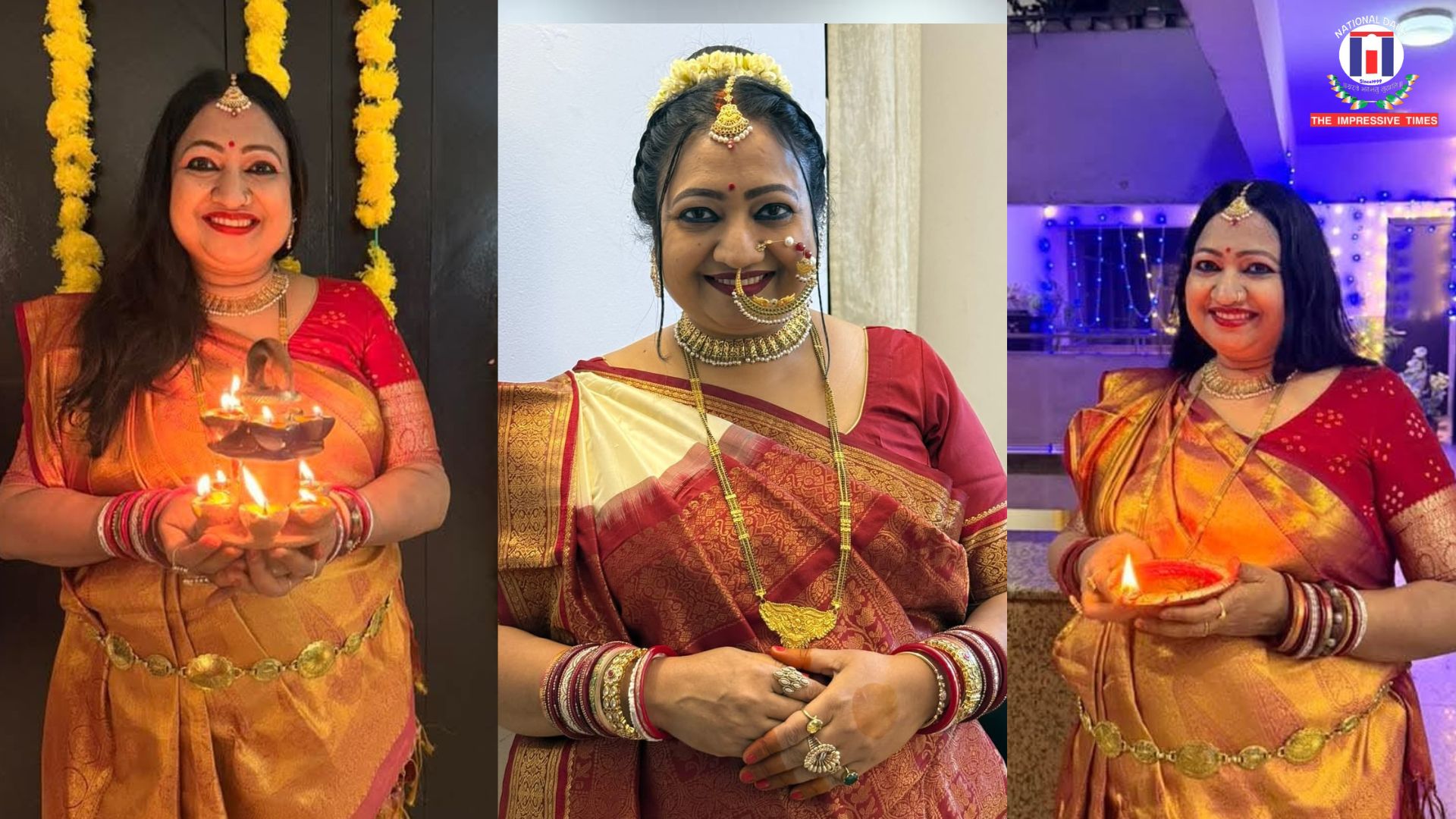 Chhath Puja, Bihar Culture, Folk Songs, Indian Festivals, Devotion and Faith