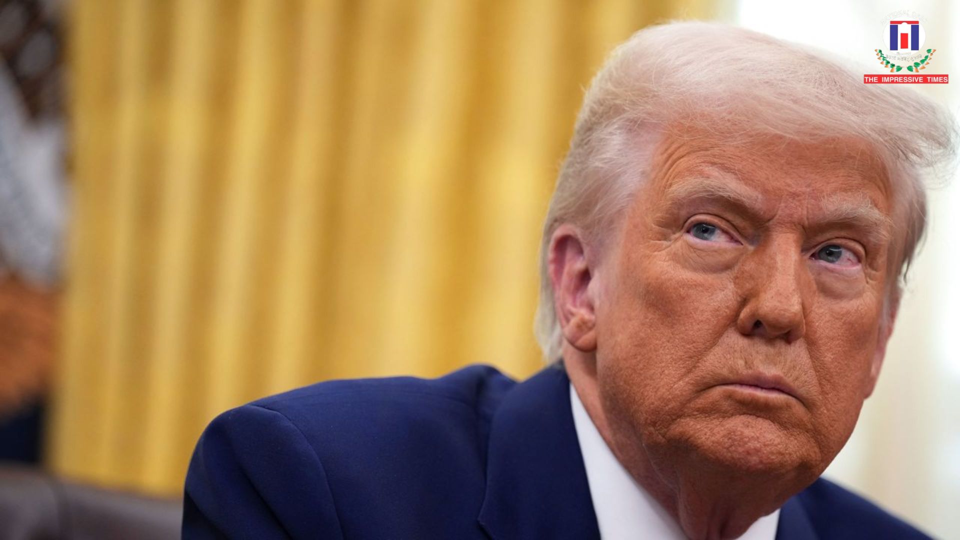 Trump claims Pakistan nuclear tests