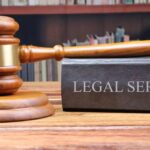 NALSA Strengthens Legal Aid Delivery: 458 Citizens Receive Free Assistance in Amroha