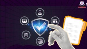 Government Rolls Out Simplified Compliance Framework Under DPDP Act for Start-ups and Select Data Fiduciaries