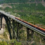 Vande Bharat Express Transforms Rail Travel, Carries Over 7.5 Crore Passengers Since 2019