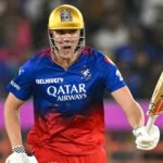 IPL Auction 2026: Cameron Green Becomes Costliest Buy, Prashant Veer Sets Record for Uncapped Players