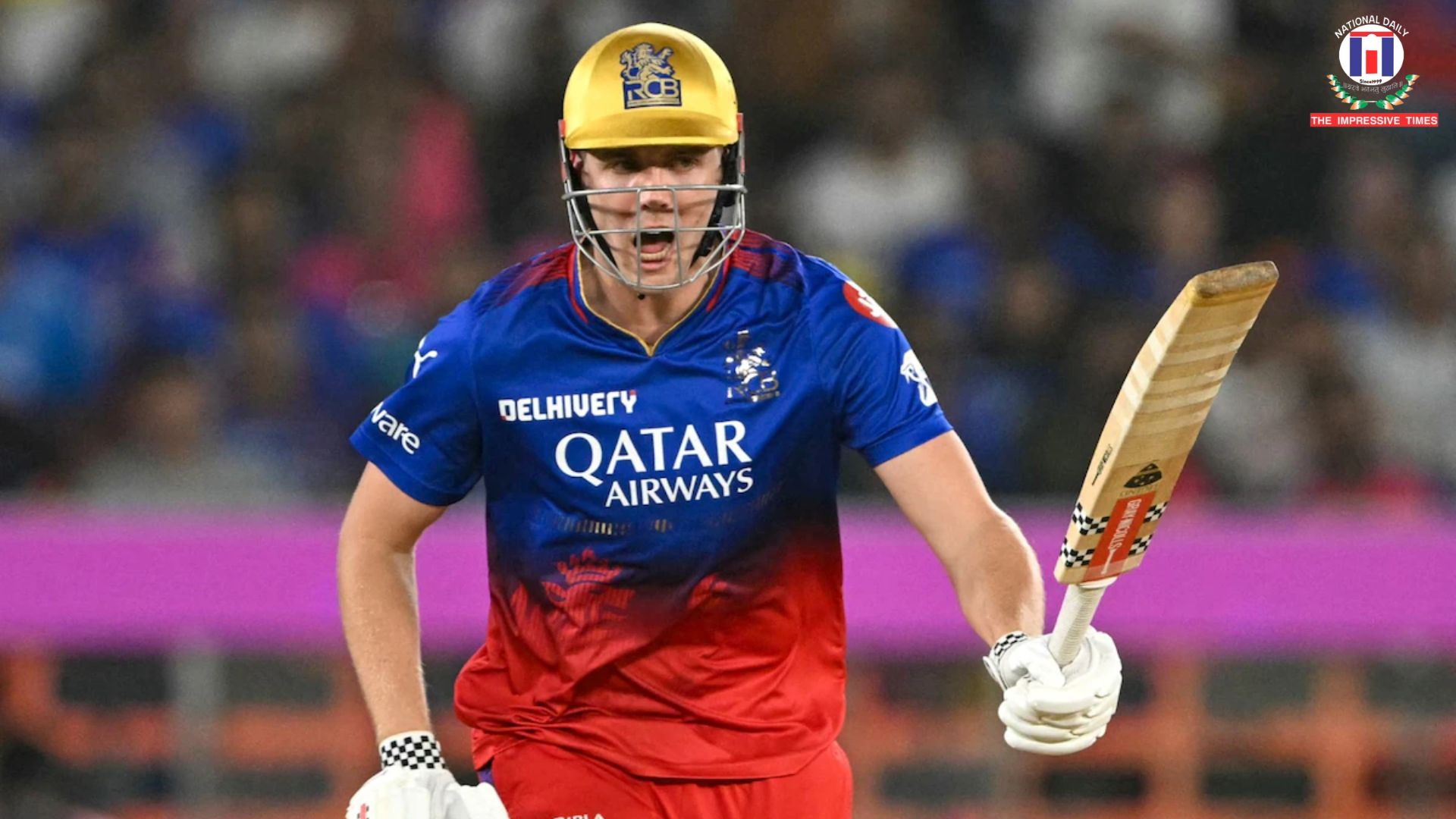IPL Auction 2026: Cameron Green Becomes Costliest Buy, Prashant Veer Sets Record for Uncapped Players