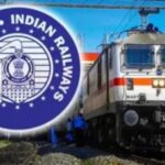 Indian Railways Nears 100% Electrification, Surpasses Major Global Rail Networks
