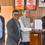 YEIDA Allots Land to Wonderland Foods for Rs.240 Crore Nuts and Dry Fruits Processing Unit