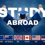 Top Study Abroad Destinations for Indian Students in 2025-26: US, Canada, Australia & EU