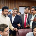 MoCA Launches 24×7 Passenger Assistance Control Room to Speed Up Grievance Redressal