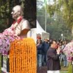 Arun Jaitley Remembered on His 73rd Birth Anniversary