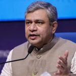 Redevelopment of 1,337 Railway Stations Gains Momentum Under Amrit Bharat Station Scheme