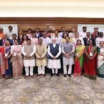 DAE Year-End Review 2025: Record Nuclear Power Generation, Major Project Milestones and Breakthrough Innovations