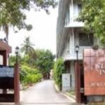 Government Invites Final Public Comments on Revised Draft of Indian Statistical Institute Bill, 2025