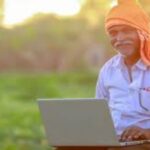 Government Expands Digital Access in Rural, Hilly and Remote Areas Under Digital India Mission