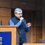 Cabinet Approves CoalSETU Window: Auction of Coal Linkages for Industrial Use and Exports