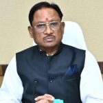 Two Years of Governance: From public trust to public welfare — Chhattisgarh moves rapidly towards holistic development through welfare-oriented initiatives, says Chief Minister Vishnu Deo Sai