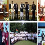 DARPG Releases Year-End Review 2025: Major Strides in e-Governance, Public Grievance Redressal, and Good Governance Reforms
