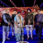 Hotel Industry Must Partner in Delhi’s Anti-Pollution Efforts; Government to Extend Full Support: CM Rekha Gupta