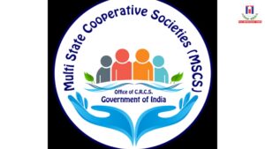 Cooperative Election Authority Engages Railway Employees’ Multi-State Cooperatives on Legal Reforms and Electoral Readiness