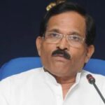 Union Minister Shripad Yesso Naik Meets Beneficiaries of PM-KUSUM, PM-JANMAN & DA-JGUA Ahead of Republic Day