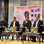 Stakeholder Workshop Held for Development of State-of-the-Art Fintech Hub in YEIDA Region