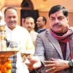 Villages and rural areas are the cornerstone of country’s development : CM Dr. Mohan Yadav