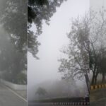 UP Shuts Schools Till January 5 as Cold Wave Tightens Grip Across North India