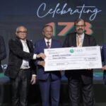 IIT Roorkee Alumni to Convene in New Delhi to Navigate the Future of Careers in the Age of AI