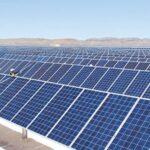 Irregular maintenance schedules of solar plants adding costing to the owners