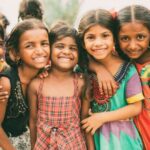 From Savings to Strength: Sukanya Samriddhi Yojana Empowers India’s Girls