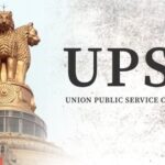 UPSC Releases Recruitment Results for December 2025