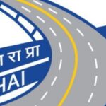 NHAI Launches Real-Time Stray Cattle Safety Alert Pilot on National Highways