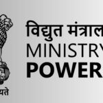 India Now Power Sufficient; Installed Capacity Reaches 513 GW, Government Tells Parliament