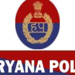 Haryana Police Remove 67 Gangster Songs in Major Push Against Crime Glorification