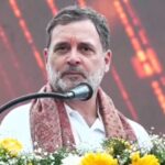 Rahul Gandhi Calls for an Inclusive India Rooted in Mutual Respect