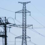 Government Releases Draft Electricity Amendment Bill 2025 to Reform Power Sector