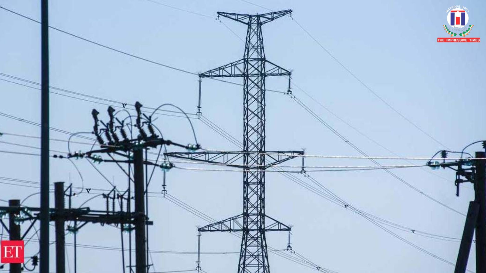 Government Releases Draft Electricity Amendment Bill 2025 to Reform Power Sector