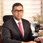 Gold Could Touch USD 5,000 as Investors Seek Safety Amid Global Volatility: Muthoot Microfin CEO