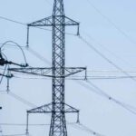 Government Releases Draft Electricity Amendment Bill 2025 to Reform Power Sector