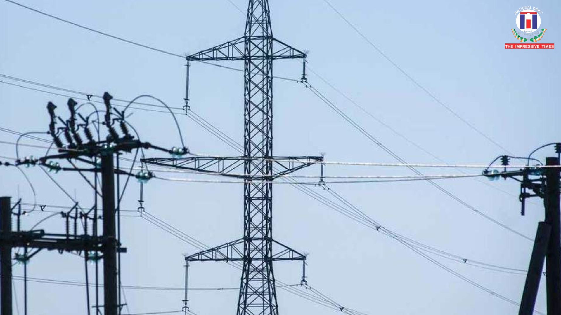 Government Releases Draft Electricity Amendment Bill 2025 to Reform Power Sector