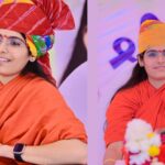 Mystery Surrounds Death of Spiritual Preacher Sadhvi Prem Baisa in Jodhpur, Police Probe Underway