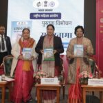 ‘Shakti Samvad’ reinforces the resolve for a women-led India; CM Rekha Gupta outlines a roadmap for empowerment