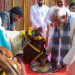 PM Modi Highlights Global Reach of Pongal, Calls Tamil Culture a National Treasure