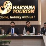 CSPGCL Mine Tops National Safety Rankings for Fifth Consecutive Year