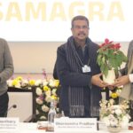 Union Education Minister Chairs ‘Samagra Shiksha 3.0’ Meeting to Reimagine School Education in India