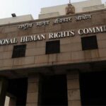 NHRC Seeks Reports After Minor From Bihar Forced Into Bonded Labour Following Separation at Haryana Railway Station
