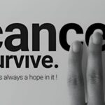 Major Cancer Breakthrough? Scientists Find Possible Weak Spot in Deadliest Cancer