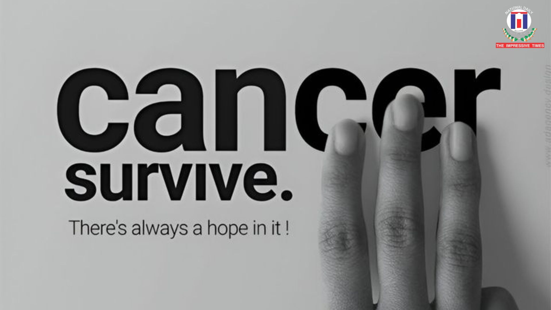 Major Cancer Breakthrough? Scientists Find Possible Weak Spot in Deadliest Cancer