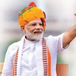 PM Narendra Modi to Visit Assam on January 17–18; Cultural Showcase and Major Infrastructure Projects on Agenda