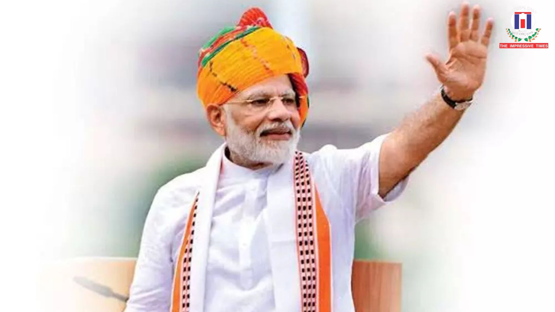 PM Modi Assam visit January 2026