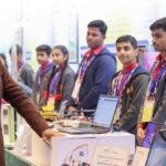 PM Modi Highlights Startup Revolution as India Marks 10 Years of Startup India Initiative