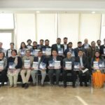 IICA Opens Registrations for 8th PG Insolvency Programme, Signs MoU with IIIPI–ICAI